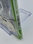 Preview: Hulk - NEU